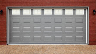 Garage Door Repair at Partridge Knolls Novato, California